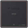 Epson EF-12 Android TV Noir - EasyLounge - 5