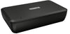 Marmitek SA650RX - EasyLounge - 3
