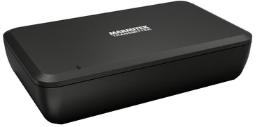 Marmitek SA650RX - EasyLounge - 3