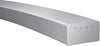 Samsung HW-MS6501 - EasyLounge - 8