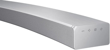 Samsung HW-MS6501 - EasyLounge - 8