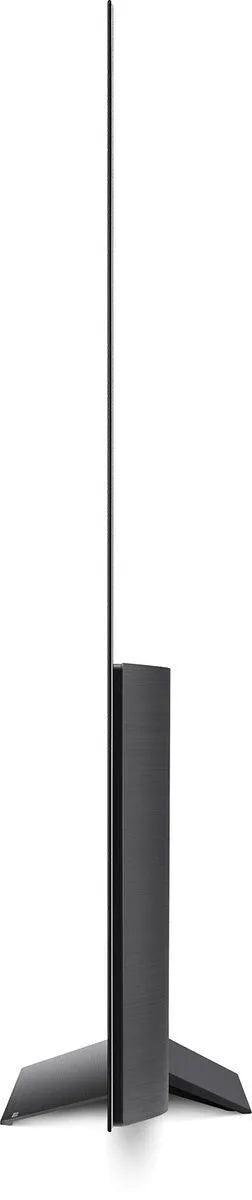 LG Electronics OLED65B8 - EasyLounge - 8
