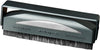 Audioquest Silver Record Brush - EasyLounge - 3