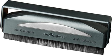 Audioquest Silver Record Brush - EasyLounge - 3