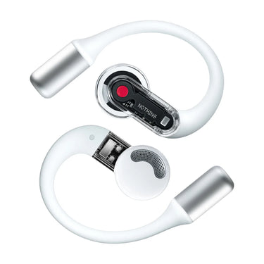 Nothing Ear (Open) Blanc - EasyLounge - 2