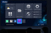 Zidoo UHD5000 - EasyLounge - 8