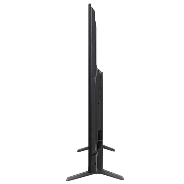 Hisense 65E7NQ Pro - EasyLounge - 13