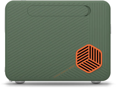 BenQ GV50 - EasyLounge - 9
