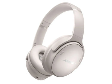 Bose QuietComfort Blanc nuage - EasyLounge - 4