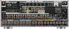 Marantz SR-7011 Silver Gold - EasyLounge - 2