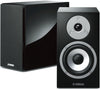 Yamaha MCR-N870 Silver - EasyLounge - 6