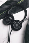 Grado SR60x - EasyLounge - 4