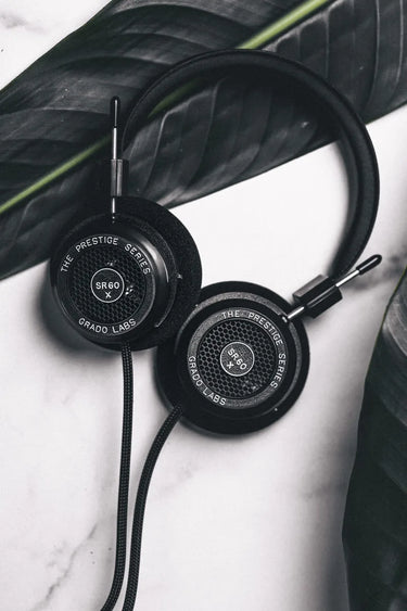 Grado SR60x - EasyLounge - 4