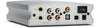 Aune Audio X8 XVIII DAC Silver - EasyLounge - 2