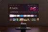 XGIMI Horizon S Pro - EasyLounge - 14