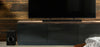 Panasonic SC-HTB510EGK Noir - EasyLounge - 9