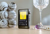 Hiby R3 II - EasyLounge - 13