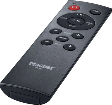 Magnat Monitor Reference 5A - EasyLounge - 2