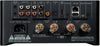 NAD M10 V2 - EasyLounge - 3