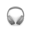 Bose QuietComfort Gris - EasyLounge - 4