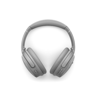Bose QuietComfort Gris - EasyLounge - 4