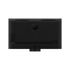 TCL 75C855 (75C89B) - EasyLounge - 4