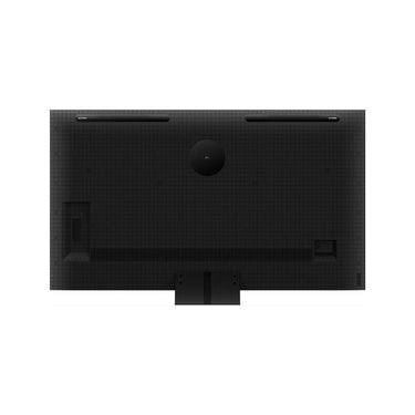 TCL 75C855 (75C89B) - EasyLounge - 4