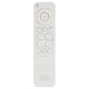 JBL MA710 Blanc - EasyLounge - 4