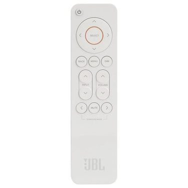 JBL MA710 Blanc - EasyLounge - 4