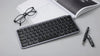Keychron B1 Pro Space Gray - EasyLounge - 5