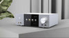 Zidoo Neo S - EasyLounge - 15