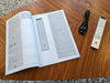 Leica Cine 1 - 120 - EasyLounge - 15