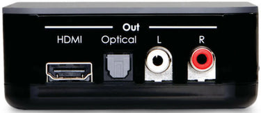 CYP AU-11CD - EasyLounge - 3