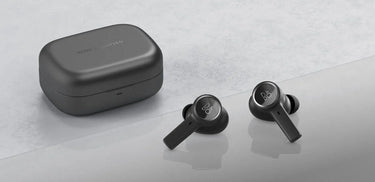 Bang Olufsen Beoplay EX Noir - EasyLounge - 9