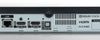 LG Electronics UBK90 Noir - EasyLounge - 9
