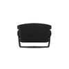 Klipsch RSM-400 Noir - EasyLounge - 3