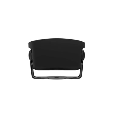 Klipsch RSM-400 Noir - EasyLounge - 3