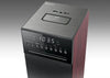 Muse M-1350 DWTC - EasyLounge - 3