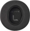 FiiO HS-FT1C - EasyLounge - 2