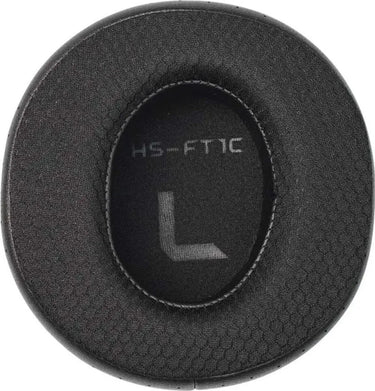 FiiO HS-FT1C - EasyLounge - 2