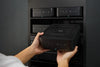 Denon Home Amp - EasyLounge - 10
