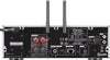 Pioneer X-HM76 Silver - EasyLounge - 2