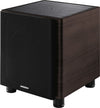 Sonus Faber Gravis II Wengé - EasyLounge - 5