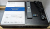 Magnetar UDP800 - EasyLounge - 17