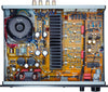 Magnat MA-1000 Noir - EasyLounge - 5
