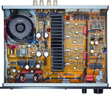 Magnat MA-1000 Noir - EasyLounge - 5