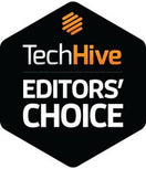 Tech Hive Editor's Choice