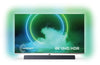 Philips 55PUS9435 - EasyLounge - 4