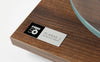Rega Planar 3 50e Anniversaire - EasyLounge - 6