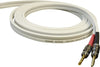 Viard Audio Premium HD HP 4 mm² (2 x 5 m) - EasyLounge - 3
